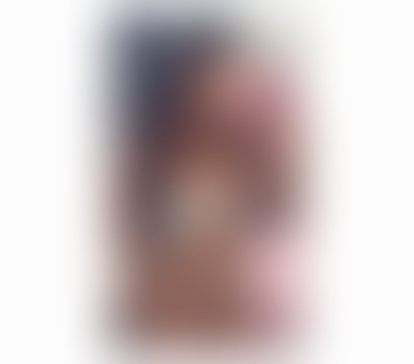 Thumbnail of LORENA✅NO RUSH 💋GFE - PARTY 🔥AVAILABLE🔥 - Photo 6