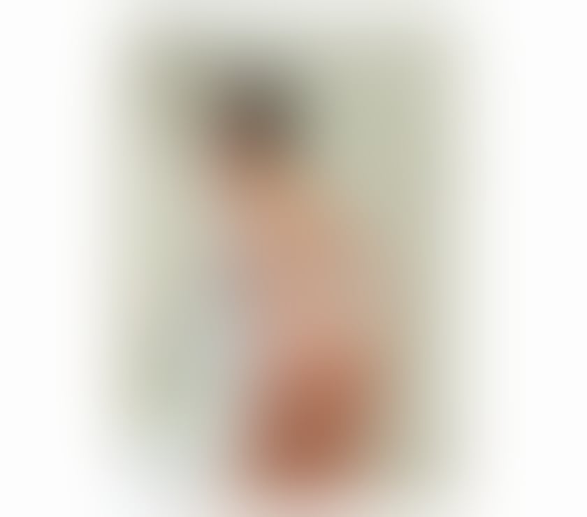 Thumbnail of LORENA✅NO RUSH 💋GFE - PARTY 🔥AVAILABLE🔥 - Photo 10