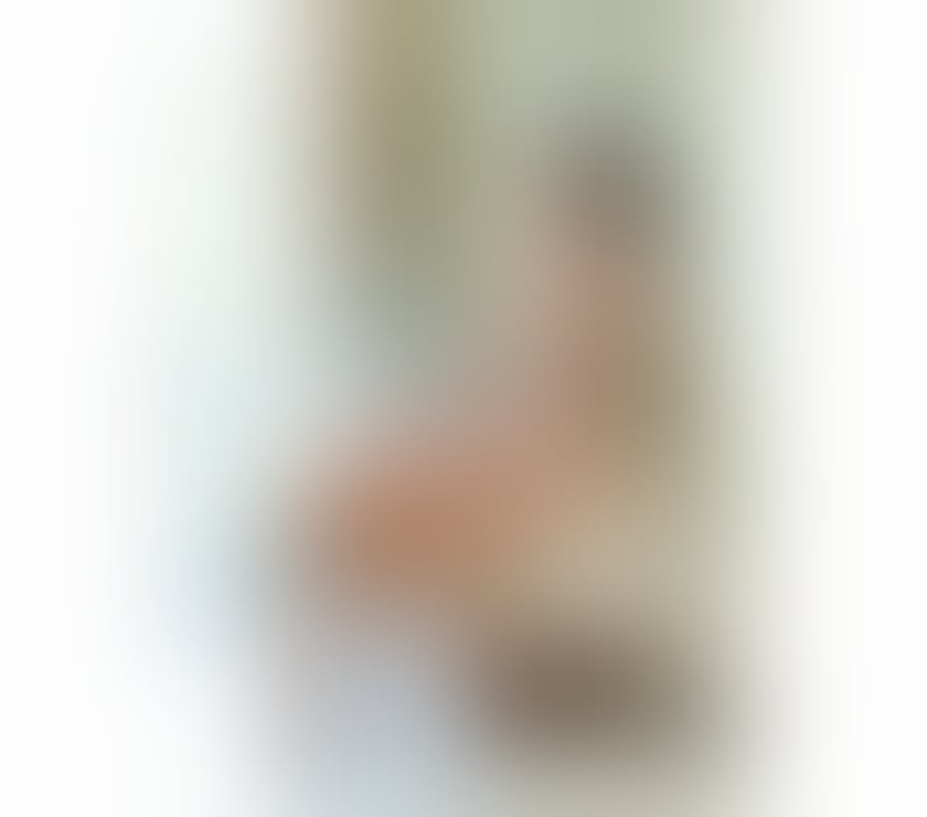 Thumbnail of LORENA✅NO RUSH 💋GFE - PARTY 🔥AVAILABLE🔥 - Photo 9