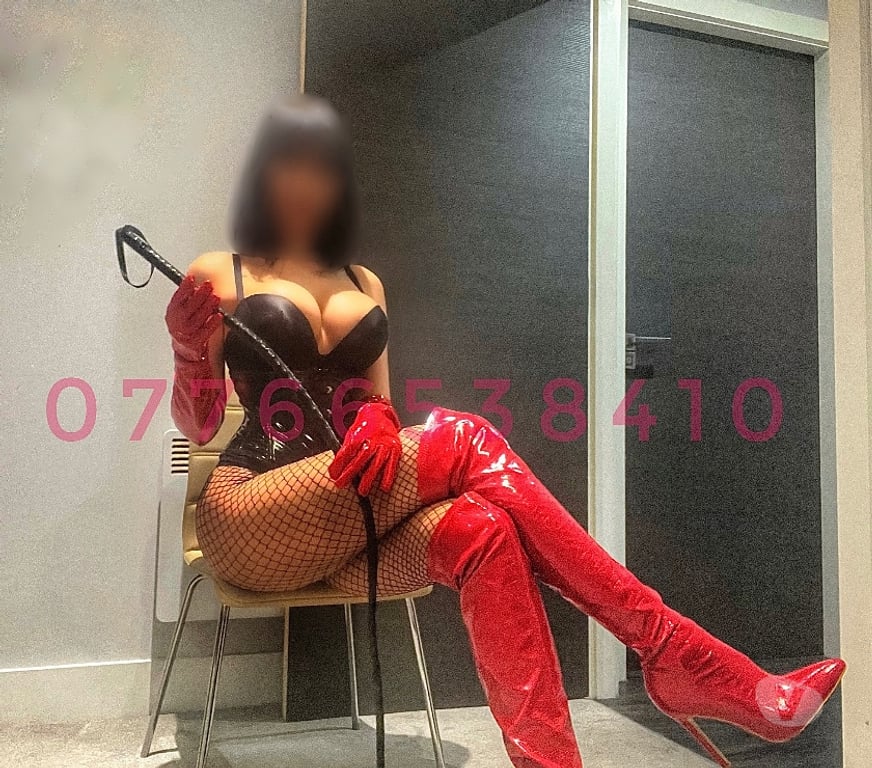 Photo of 😈PRO-DOM STR@P-ON P@RTY😈(Positive Feedback)✅