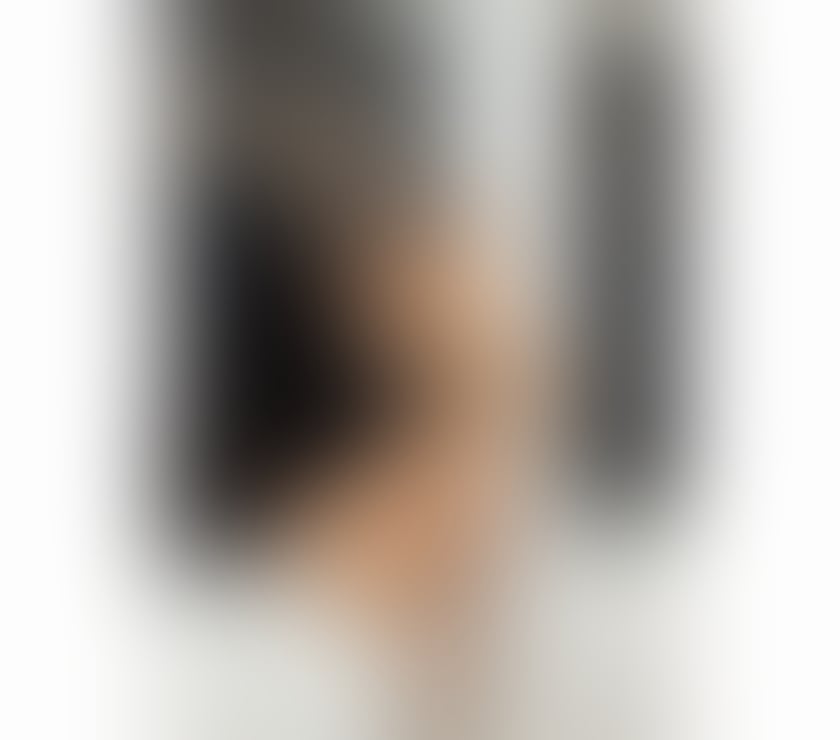 Thumbnail of NEW SEXY GIRL LAYZA BRAGA IN TOWN!! - Photo 7