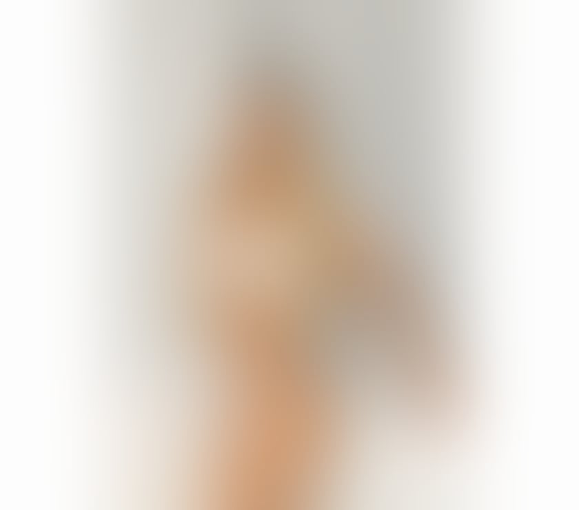 Thumbnail of NEW SEXY GIRL LAYZA BRAGA IN TOWN!! - Photo 9