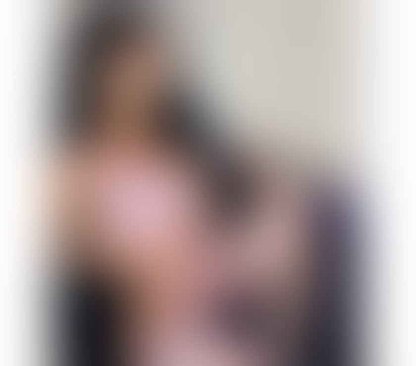 Thumbnail of Leyla sweet for you OWO - Photo 4