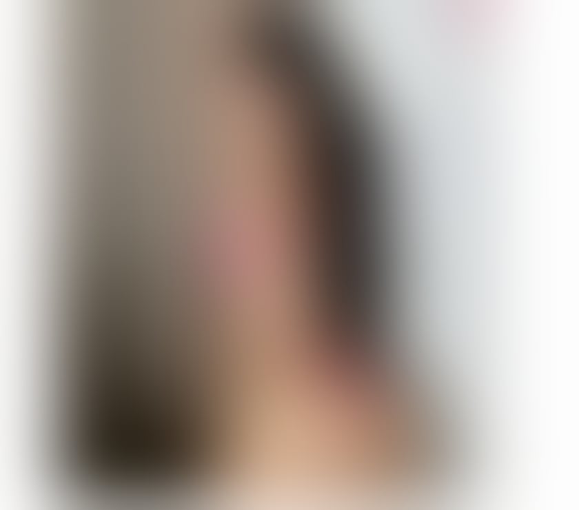 Thumbnail of Leyla sweet for you OWO - Photo 3