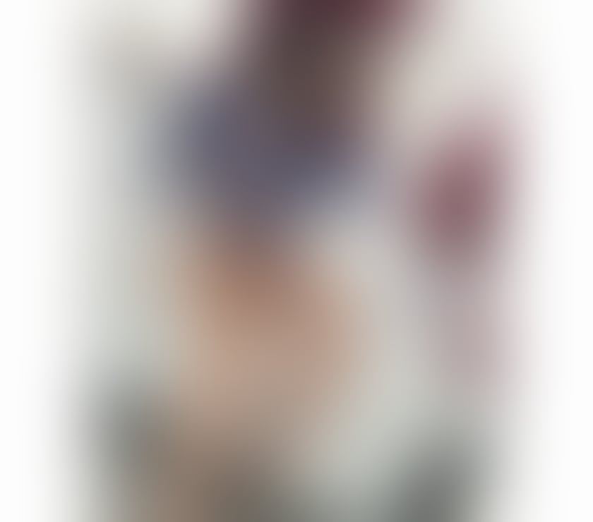 Thumbnail of Leyla sweet for you OWO - Photo 2