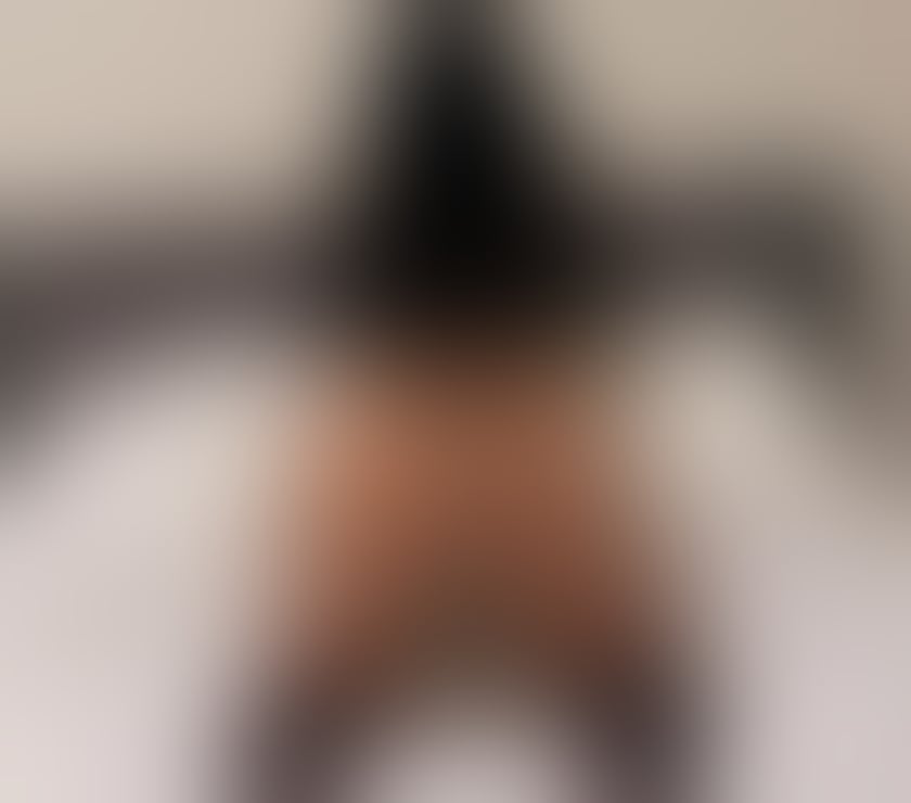 Thumbnail of 💜 LARA 💜BRAZILIAN 🇧🇷available 24h🥂💜 - Photo 5