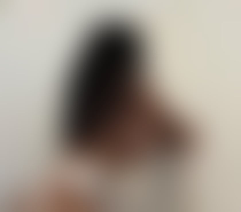 Thumbnail of BEATRICE🔥🔝REAL PICS💥GENUINE,SWEET AND SEXY - Photo 6