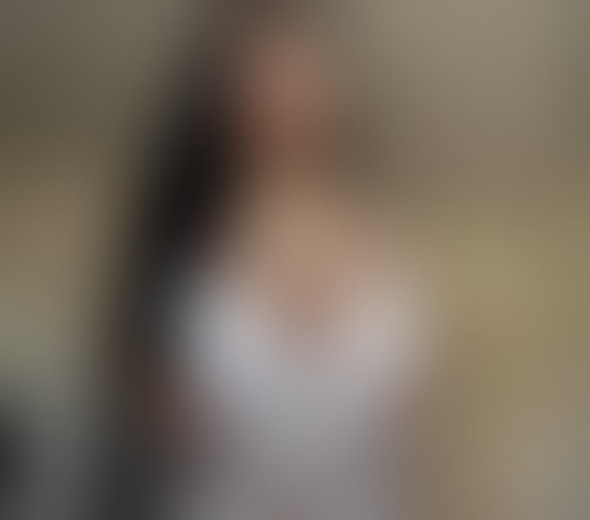 Thumbnail of BEATRICE🔥🔝REAL PICS💥GENUINE,SWEET AND SEXY - Photo 4