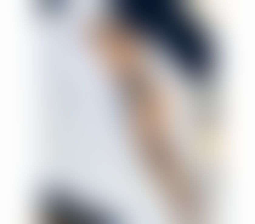 Thumbnail of Nicolle 🍭 The best u will meet 🔥100%real - Photo 3