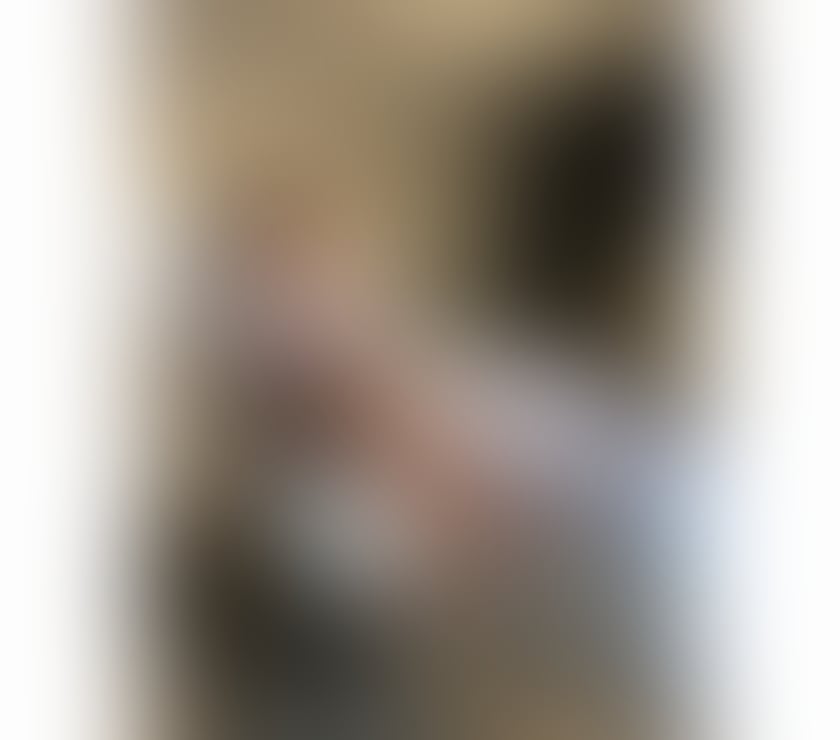 Thumbnail of Nicolle 🍭 The best u will meet 🔥100%real - Photo 5