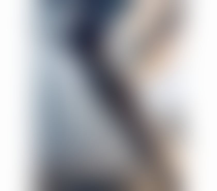 Thumbnail of Nicolle 🍭 The best u will meet 🔥100%real - Photo 7