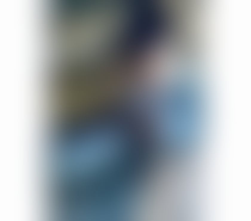 Thumbnail of Nicolle 🍭 The best u will meet 🔥100%real - Photo 8