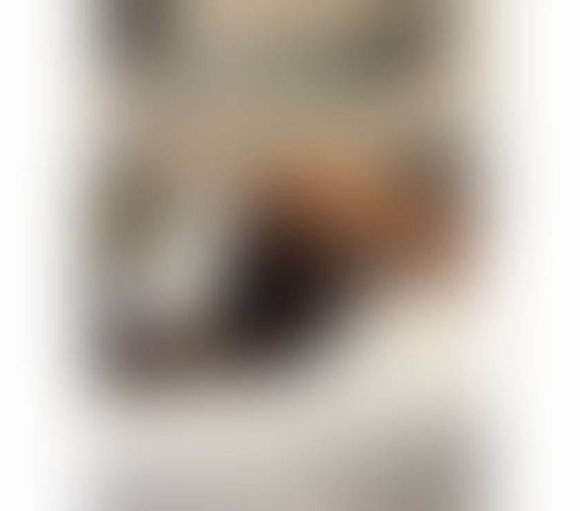 Thumbnail of Nicolle 🍭 The best u will meet 🔥100%real - Photo 4