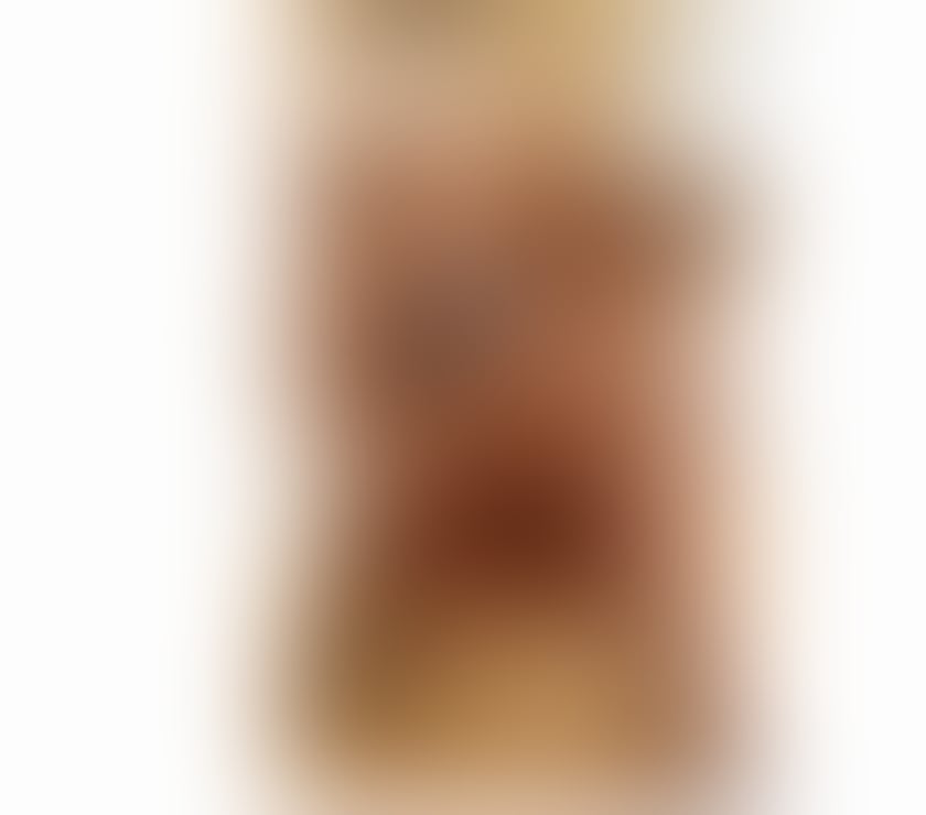 Thumbnail of 🇧🇷 BLONDE BRAZILIAN GFE HOT BIG BUTT 🍑 - Photo 3
