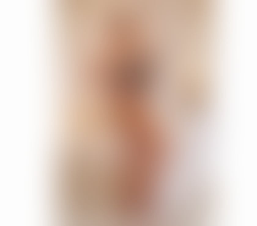Thumbnail of 🇧🇷 BLONDE BRAZILIAN GFE HOT BIG BUTT 🍑 - Photo 2