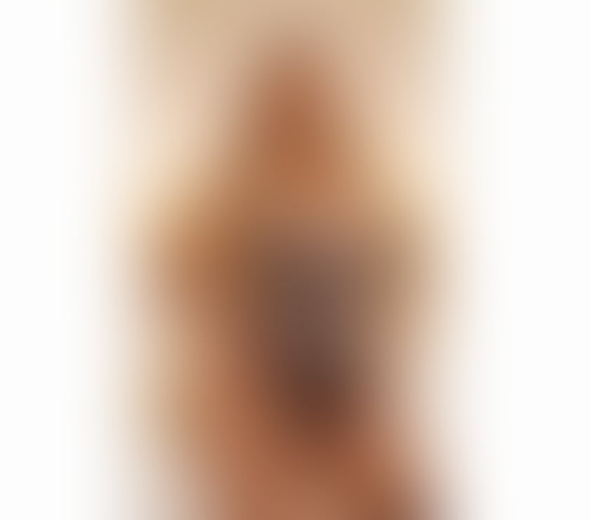 Thumbnail of 🇧🇷 BLONDE BRAZILIAN GFE HOT BIG BUTT 🍑 - Photo 5