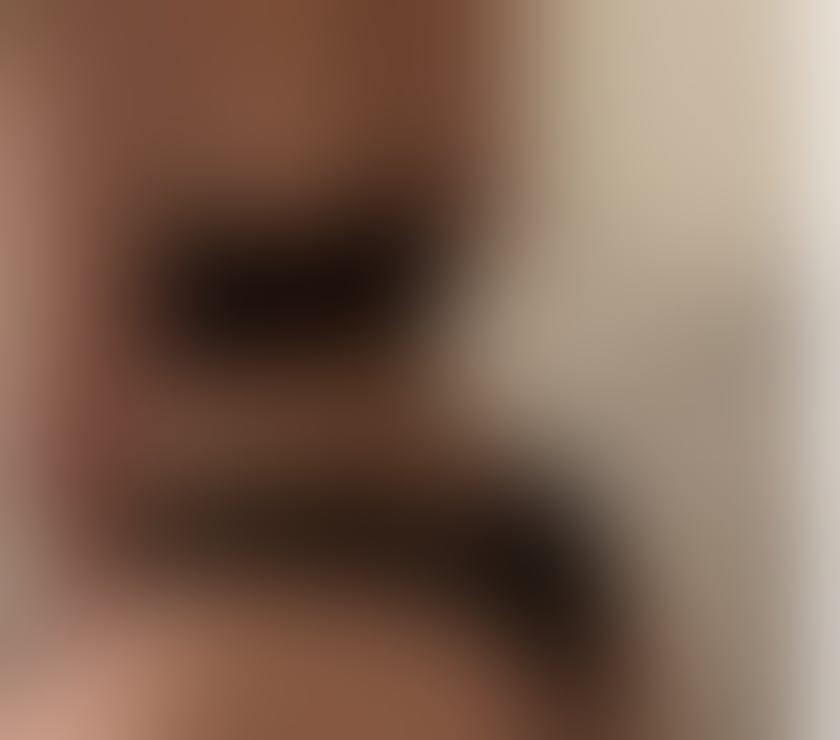 Thumbnail of Sara❤️best blond skiny❤️ real picture ❤️ - Photo 2
