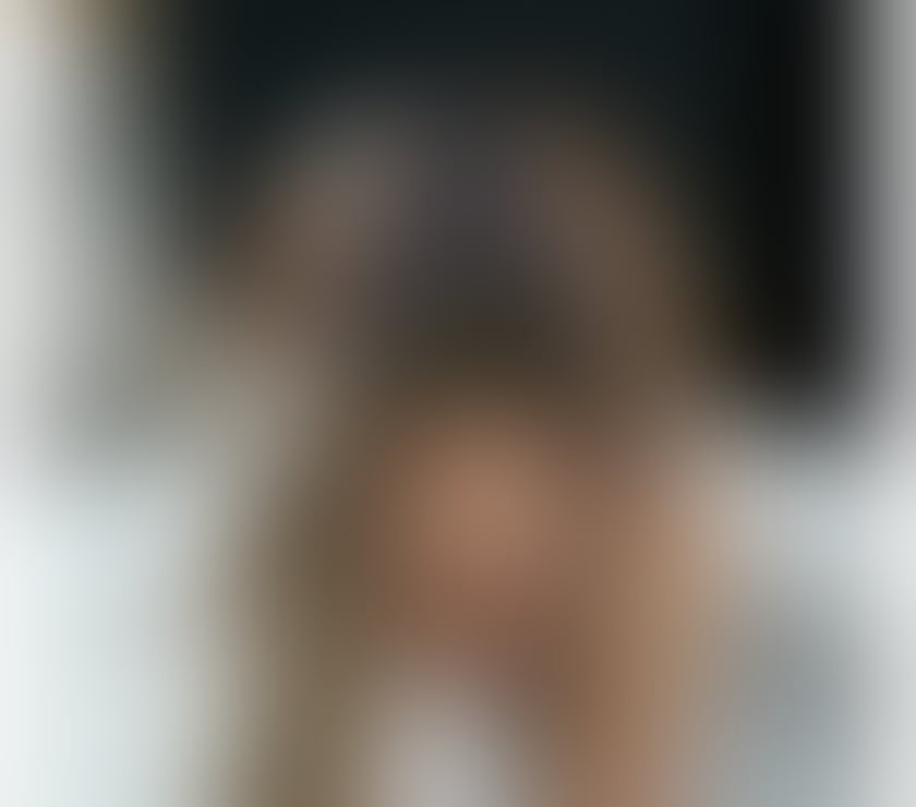 Thumbnail of Sara❤️best blond skiny❤️ real picture ❤️ - Photo 3