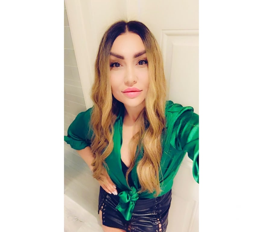 Photo of NaughtyyAlanna😍