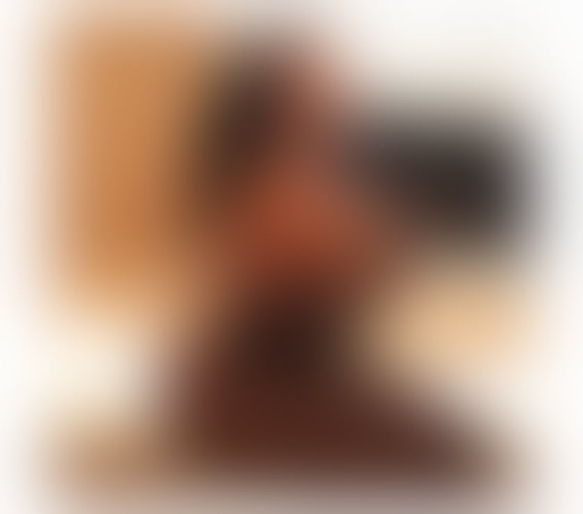 Photo of PAOLA 🔥LATINA PARTY GIRL🍫BEST OWO