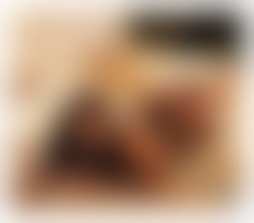 Thumbnail of PAOLA 🔥LATINA PARTY GIRL🍫BEST OWO - Photo 2