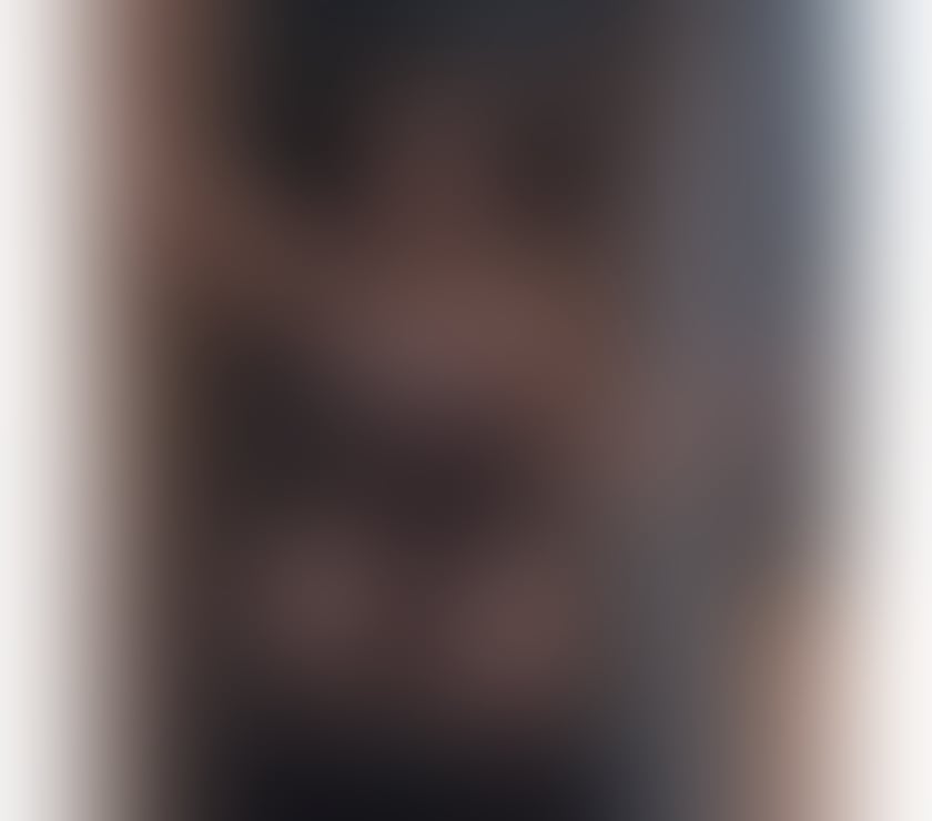 Thumbnail of PAOLA 🔥LATINA PARTY GIRL🍫BEST OWO - Photo 4