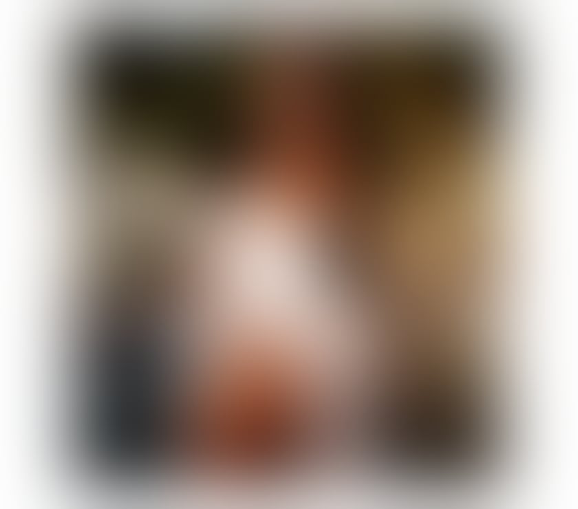 Thumbnail of PAOLA 🔥LATINA PARTY GIRL🍫BEST OWO - Photo 6