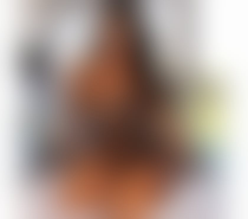 Thumbnail of PAOLA 🔥LATINA PARTY GIRL🍫BEST OWO - Photo 3