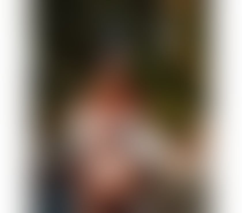 Thumbnail of PAOLA 🔥LATINA PARTY GIRL🍫BEST OWO - Photo 5