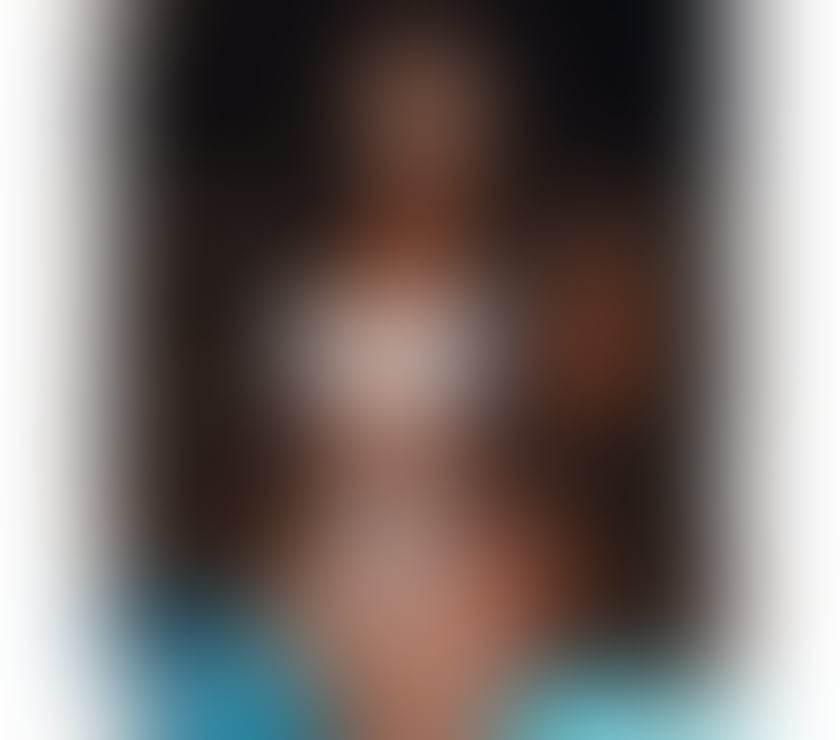 Thumbnail of PAOLA 🔥LATINA PARTY GIRL🍫BEST OWO - Photo 8