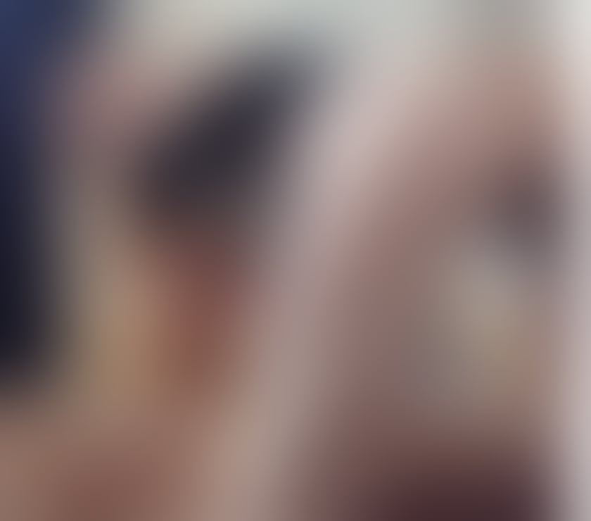 Thumbnail of Lary❤️NO RUSH❤️OWO❤️ - Photo 5