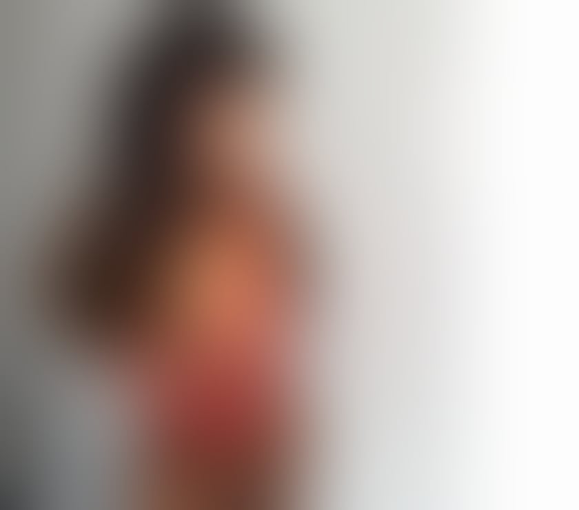 Thumbnail of Carol - size 6 - your fav passionate girl 🌹 - Photo 5