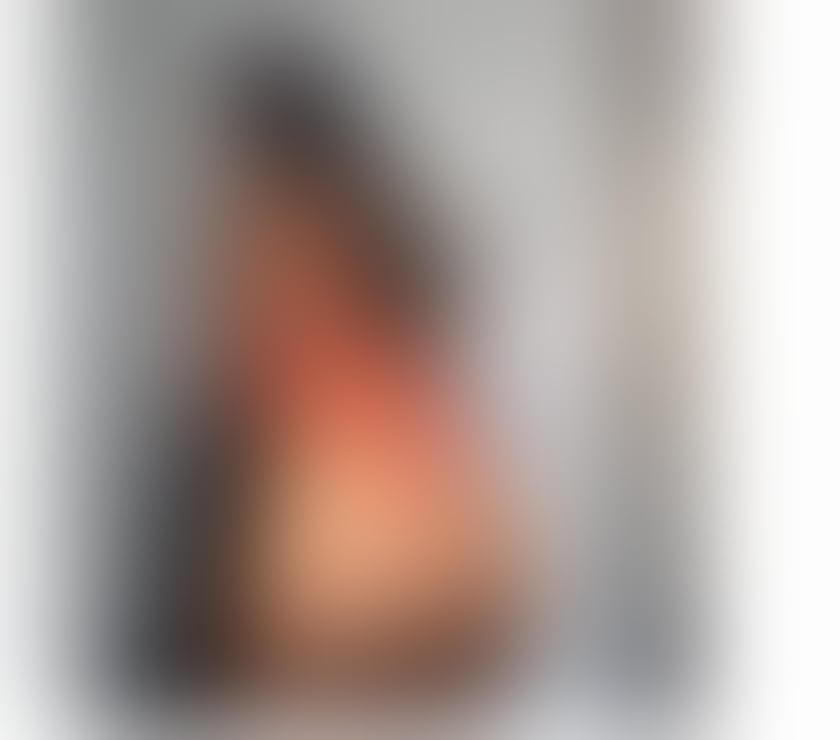 Thumbnail of Carol - size 6 - your fav passionate girl 🌹 - Photo 7