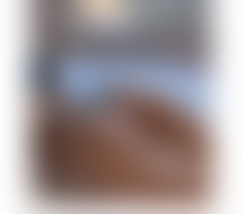 Thumbnail of Carol - size 6 - your fav passionate girl 🌹 - Photo 8