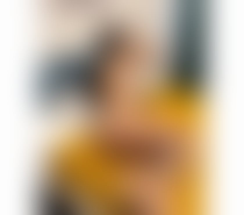 Thumbnail of Carol - size 6 - your fav passionate girl 🌹 - Photo 9