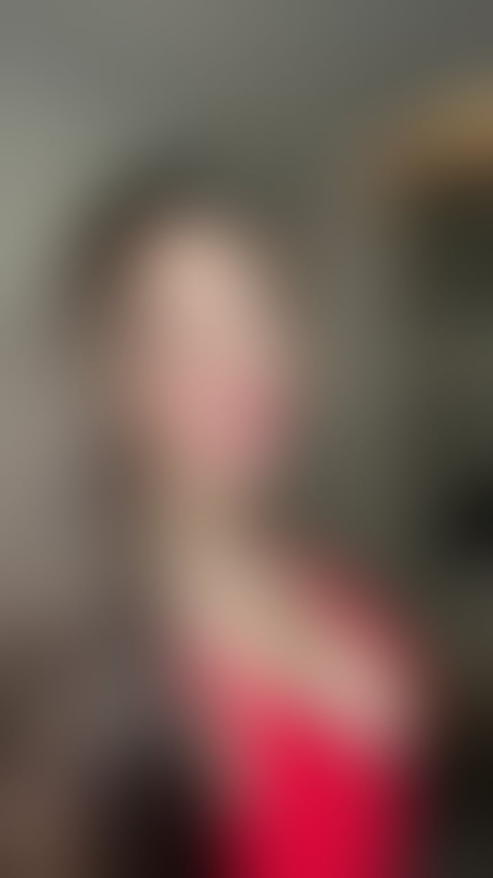 Thumbnail of Gabriela 🫦 brasilian 🇧🇷26 age - Photo 4