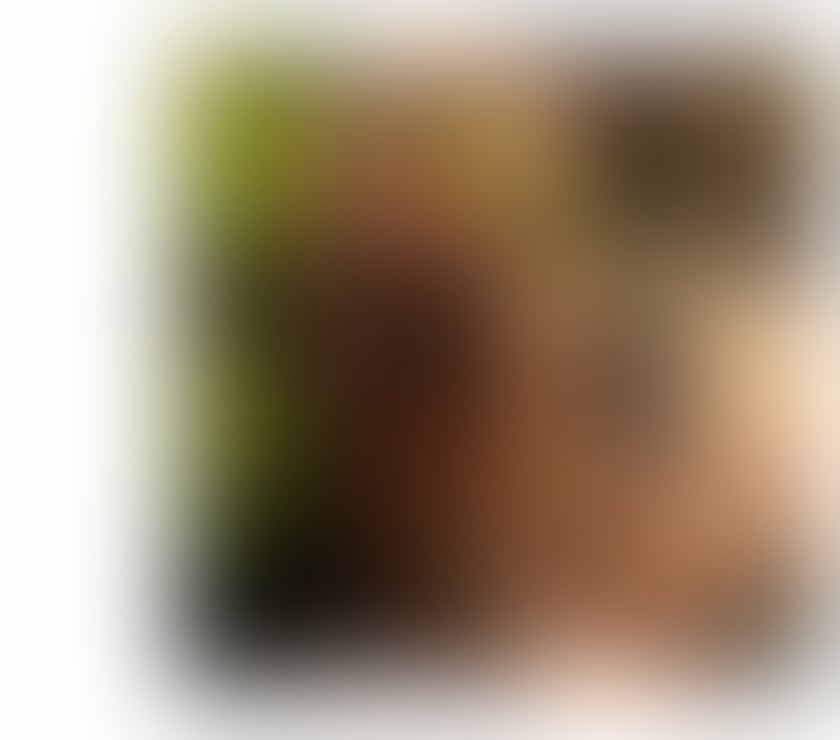 Thumbnail of Gabriela 🫦 brasilian 🇧🇷26 age - Photo 8