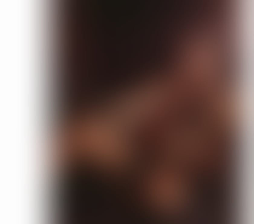 Thumbnail of Gabriela 🫦 brasilian 🇧🇷26 age - Photo 7