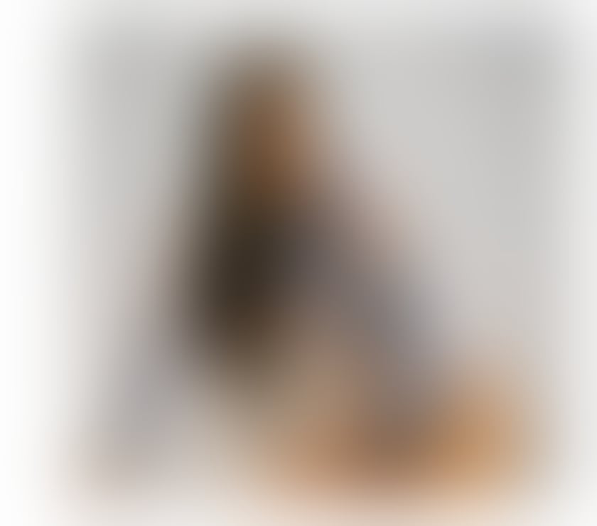 Thumbnail of Gabriela 🫦 brasilian 🇧🇷26 age - Photo 6
