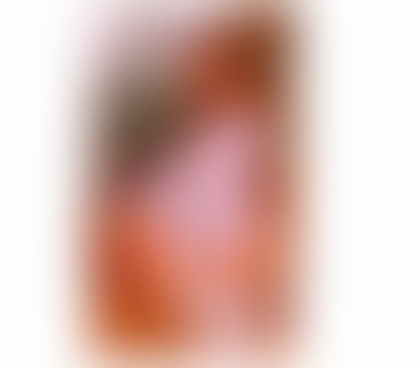Thumbnail of Gabriela 🫦 brasilian 🇧🇷26 age - Photo 9