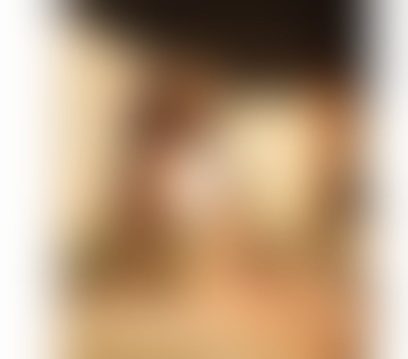 Thumbnail of Gabriela 🫦 brasilian 🇧🇷26 age - Photo 5