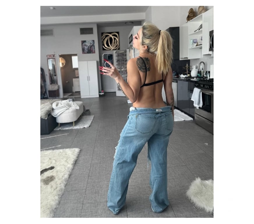 Thumbnail of Diana 🔥LATINA PARTY GIRL 💋BEST OWO - Photo 4