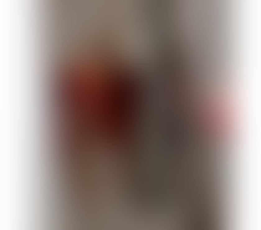 Thumbnail of Diana 🔥LATINA PARTY GIRL 💋BEST OWO - Photo 7