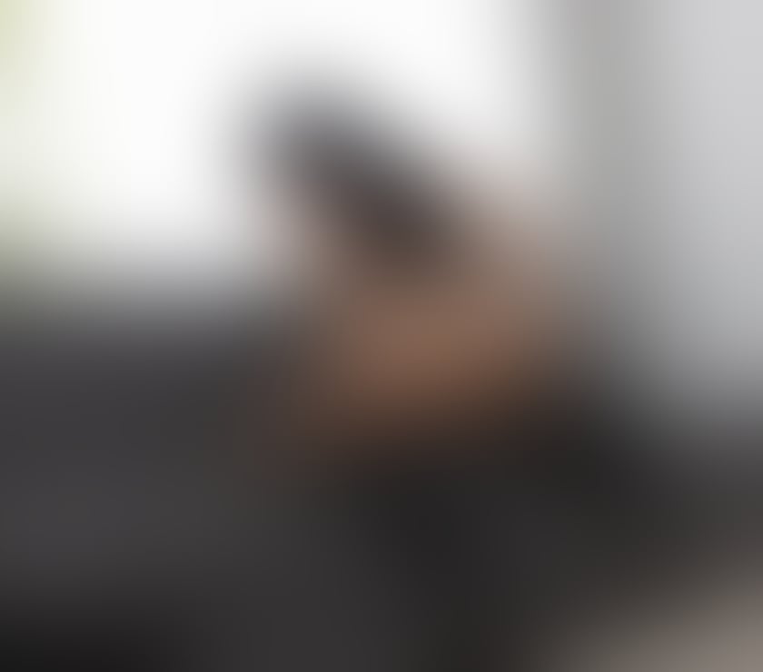 Thumbnail of NEW BRAZIL 100% REAL PIC 😈🔥😍 - Photo 3