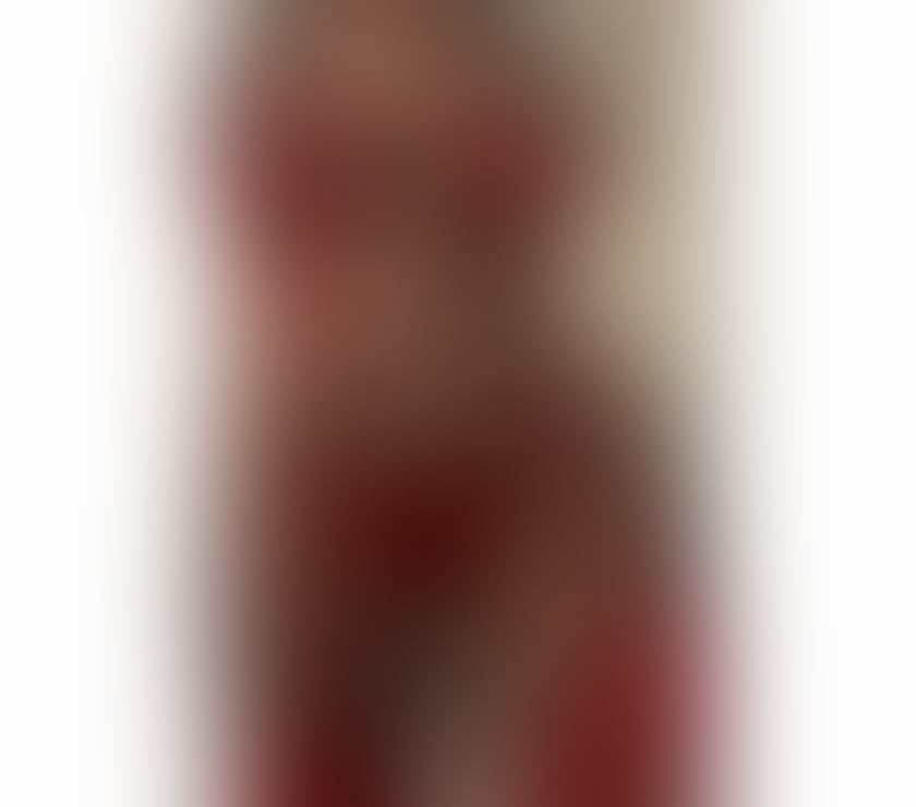 Thumbnail of BRITISH BOMBSHELL🍾🏆🇬🇧 - Photo 2