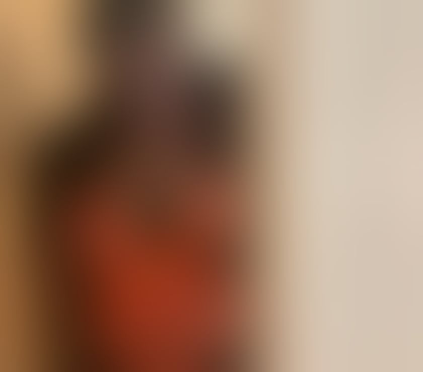 Thumbnail of BRITISH BOMBSHELL🍾🏆🇬🇧 - Photo 3