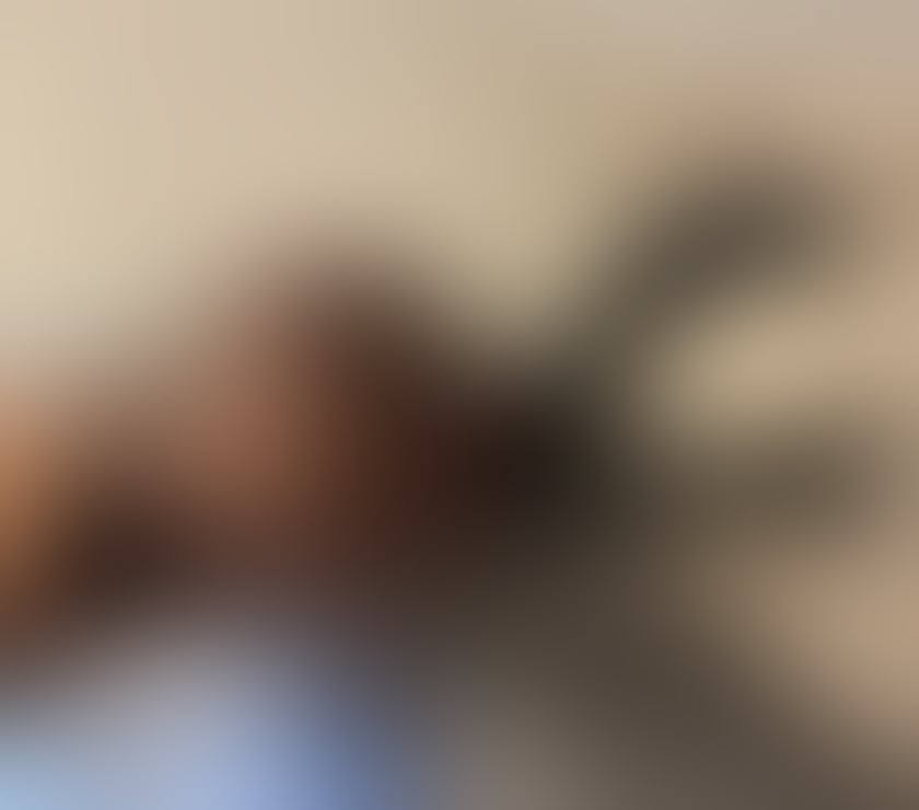 Thumbnail of BRITISH BOMBSHELL🍾🏆🇬🇧 - Photo 4