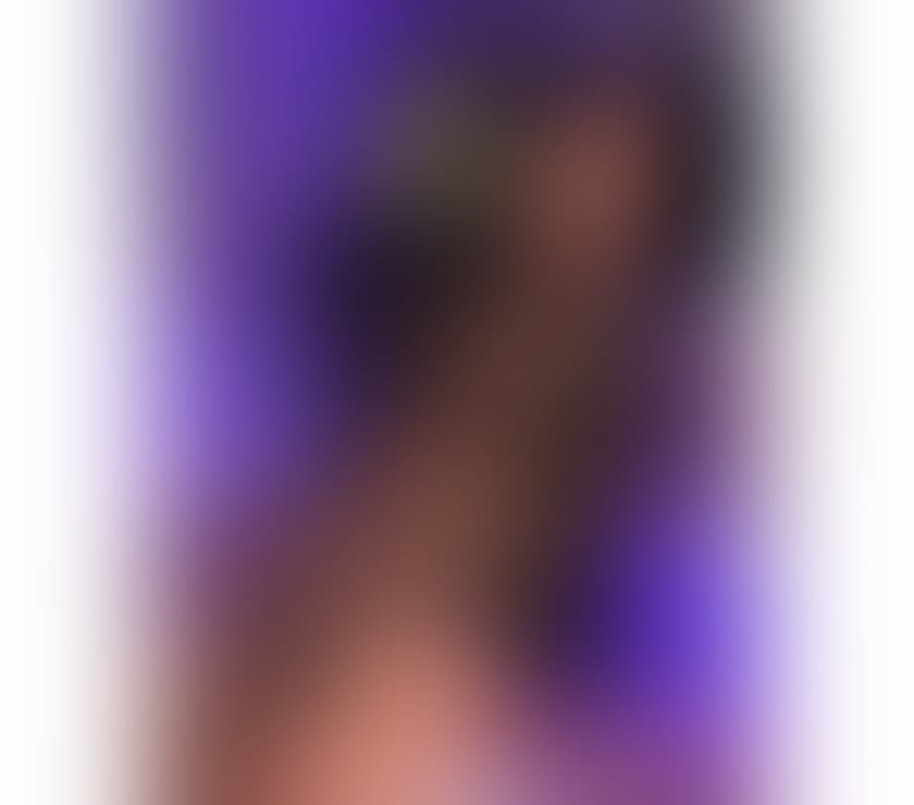 Thumbnail of ❤️new party girl outcall only ❤️ - Photo 5