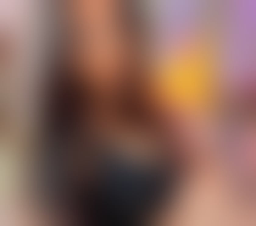 Photo of 🎉❤️Party outcall only videocall confirmation❤️