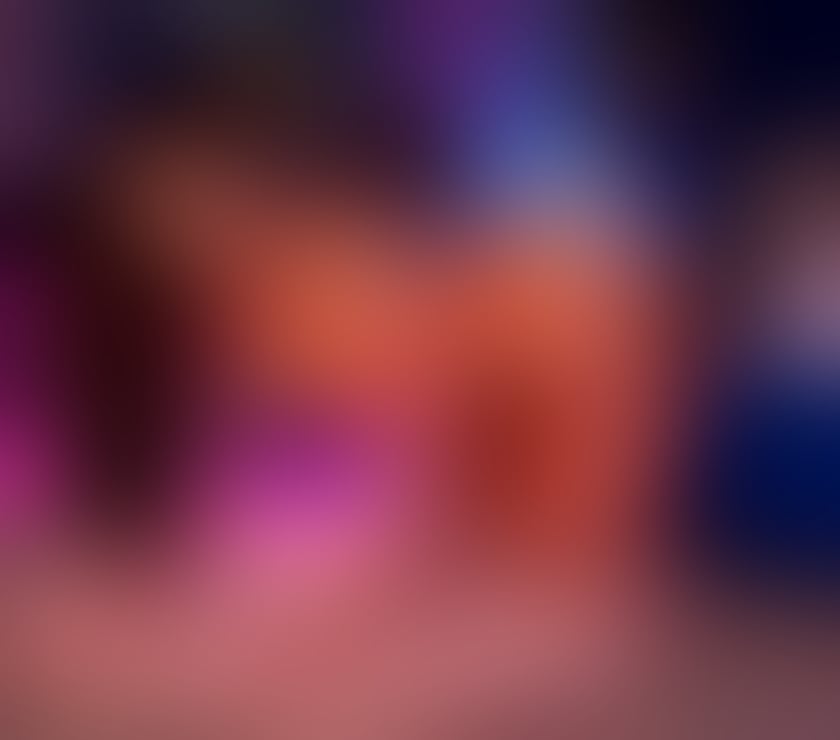 Thumbnail of 🎉❤️Party outcall only videocall confirmation❤️ - Photo 3